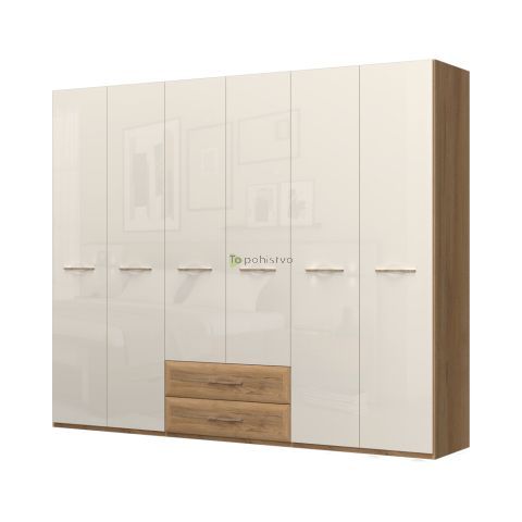 Omara GALA P62/GL