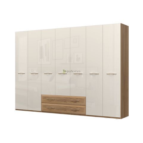 Omara GALA P72/GL
