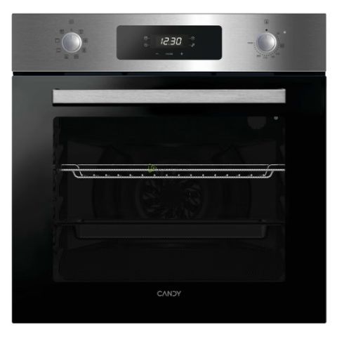Vgradna pečica CANDY F IDC X605 L