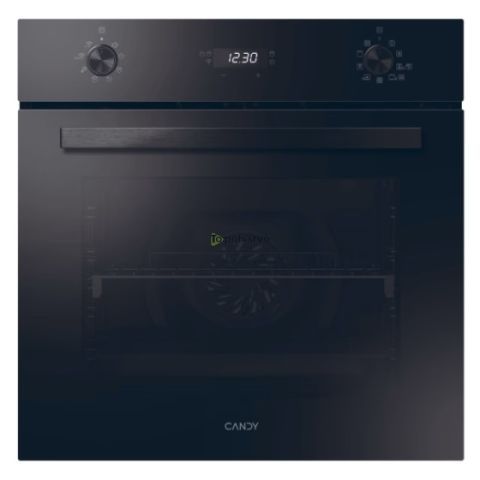 Vgradna pečica CANDY FMBC P996S E0