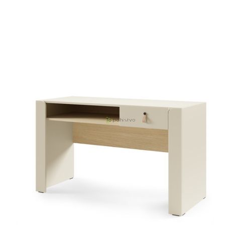 Pisalna miza Salerno