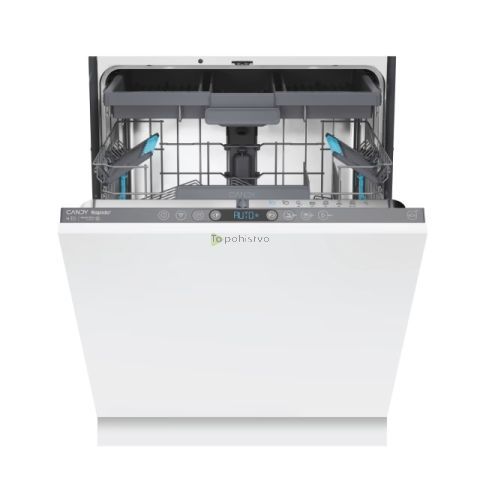 Pomivalni stroj Candy CI6C4F1PA