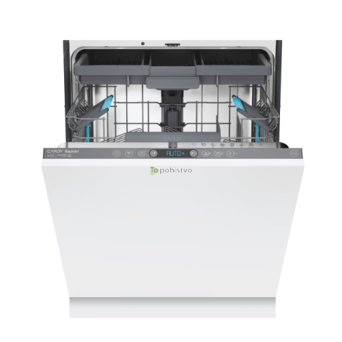 Pomivalni stroj Candy CI6C4F1PA