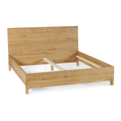 Postelja UNIKAT 180/200