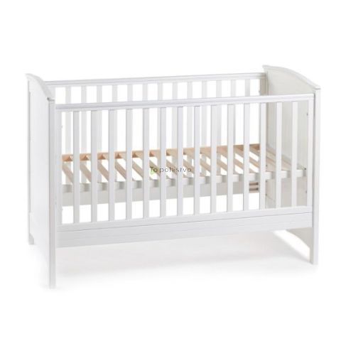 Otroška postelja SONJA