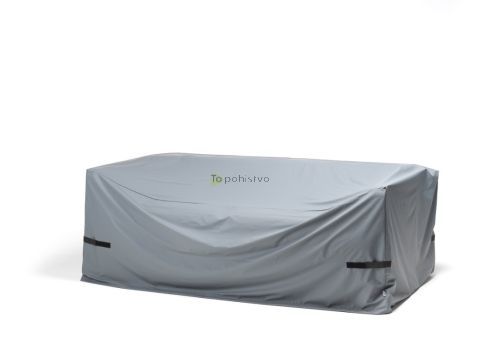 Prevleka Maximo M Nardi