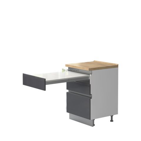 Infinity R-60-3FMS/5