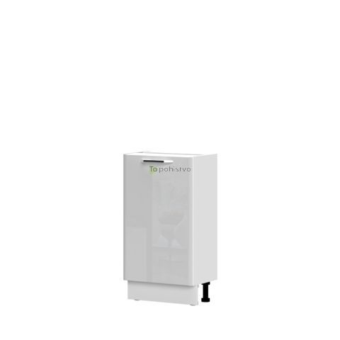 Plitek kuhinjski element MODERN
