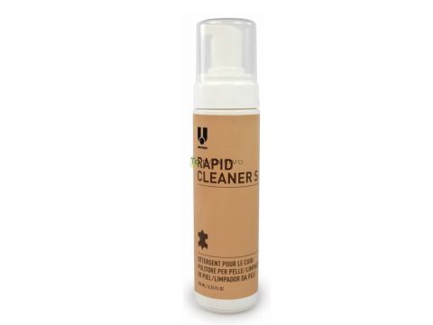 Rapid Cleaner S, 200ml