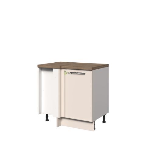 Kotni kuhinjski element OPERA R-UG-1K