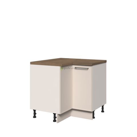 Kotni kuhinjski element Opera R-UG-2K/4