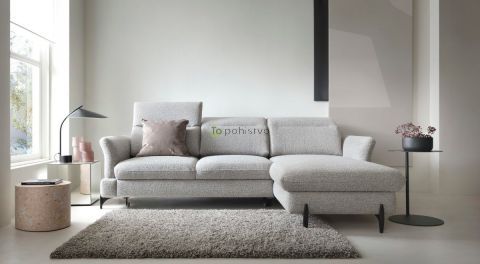 Sedežna garnitura SIENNA 3 185x251cm