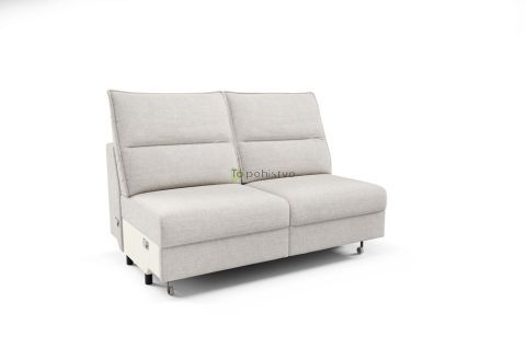 Vmesni element z ležiščem Sorento