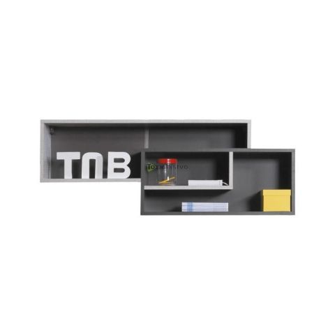 Stenske police TABLO