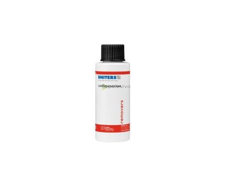 Super Remover, 50ml