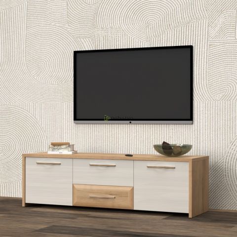 TV omarica GALA TV161-2K2F/GL