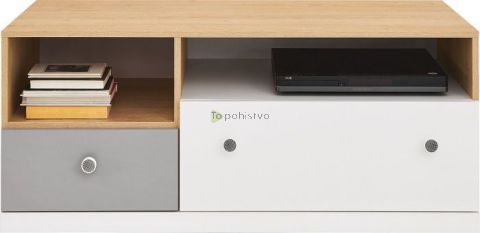 TV omarica PIXEL PX11