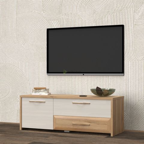 TV omarica GALA TV135-1K2F/GL