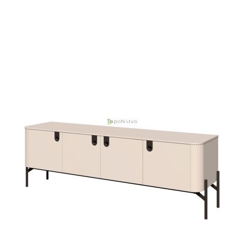 Tv omarica TV180-4K/RO