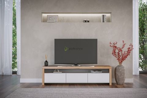 TV omarica NAPOLI 