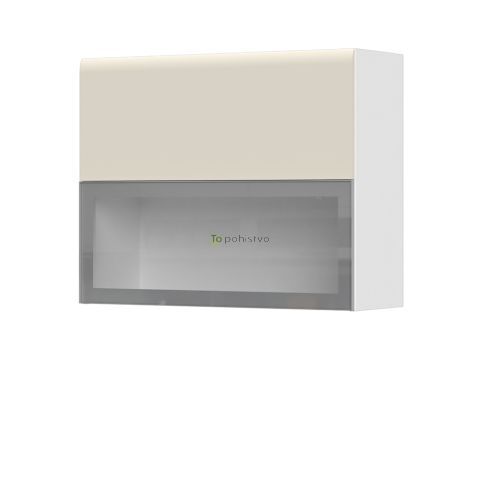 V7-90-1KALP invictus