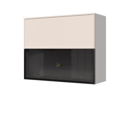 Opera V7-90-1KALP