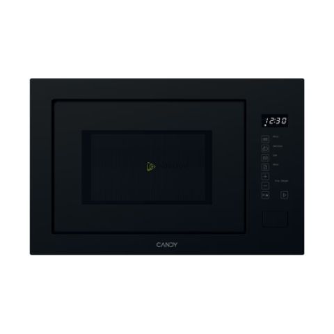 vgradna-mikrovalovna-pecica-candy-CA38FL7N25WXB