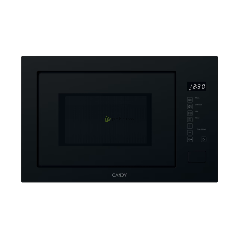 vgradna-mikrovalovna-pecica-candy-CA38FL7N25WXB