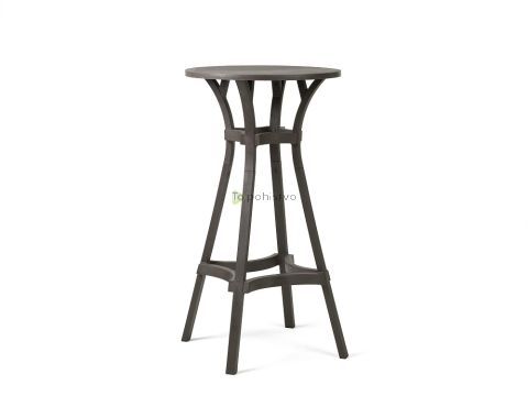 Barska miza COMBO 70 HIGH-Terra