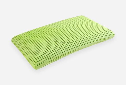 Vzglavnik Green Dream