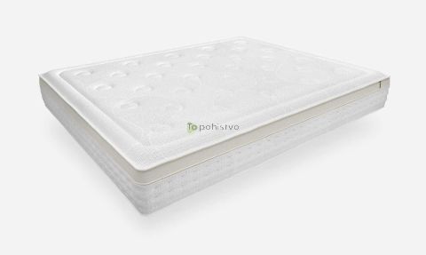 Royal vzmetnica Aurum Hespo