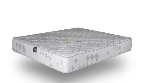 Vzmetnica SPA NEW