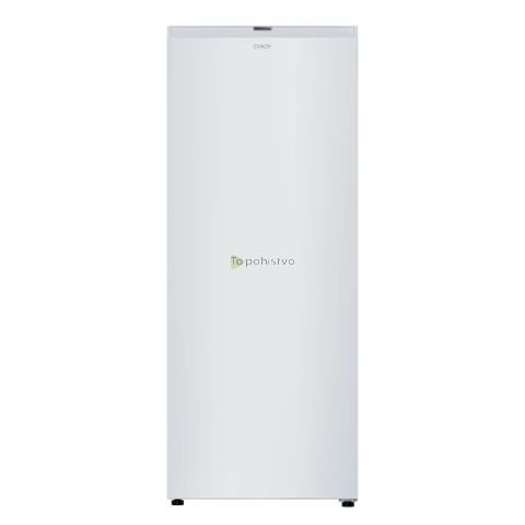 Zamrzovalna omara CANDY CNUQ2L513EW