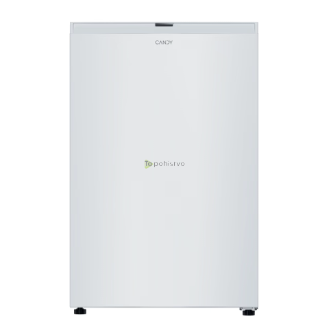 Zamrzovalna omara CANDY CNUQ2L58EW