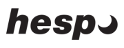 Hespo