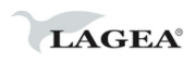 Lagea