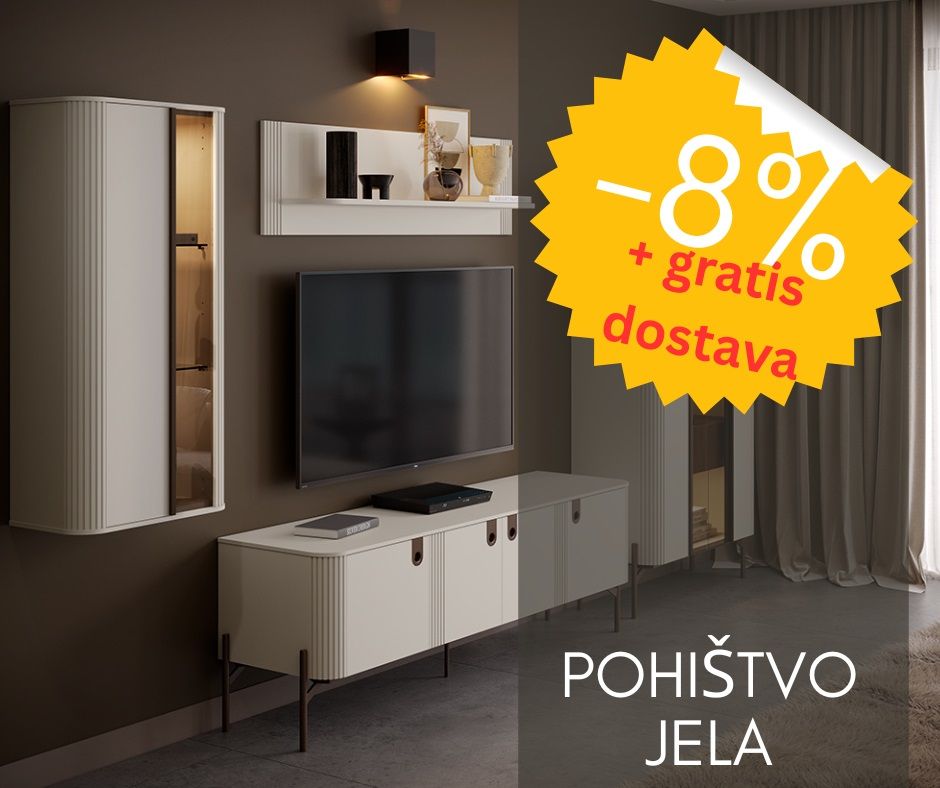 Jela Akcija