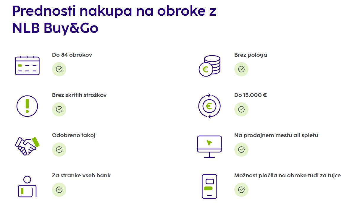 NLB BUY&GO