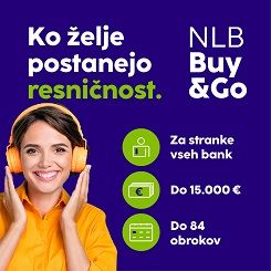 Banner NLB Buy&Go