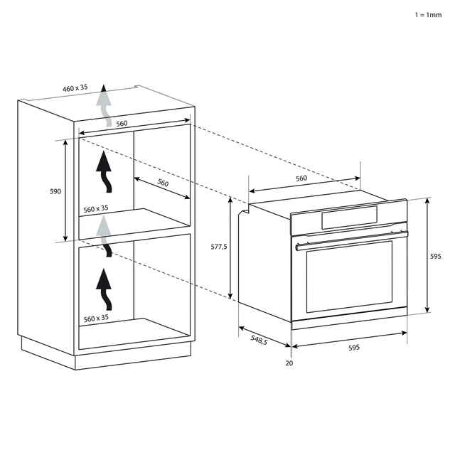 dimenzije-pecica-candy-FIDCX605L