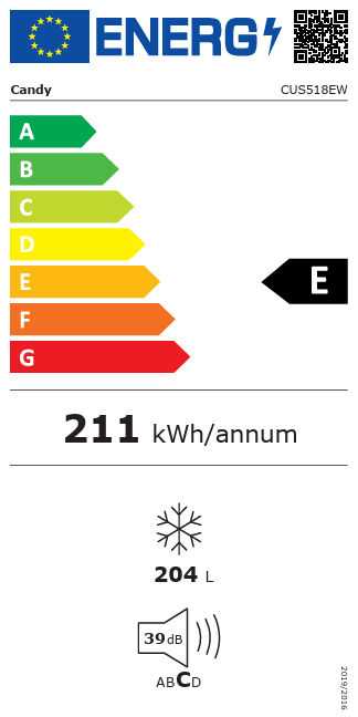 energijska-nalepka-candy-CUS518EW