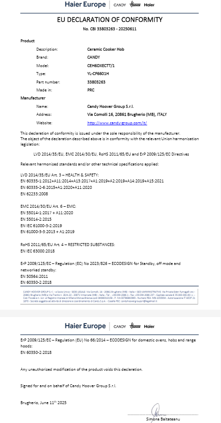 izjava-o-skladnosti-CEH6DXECTT1