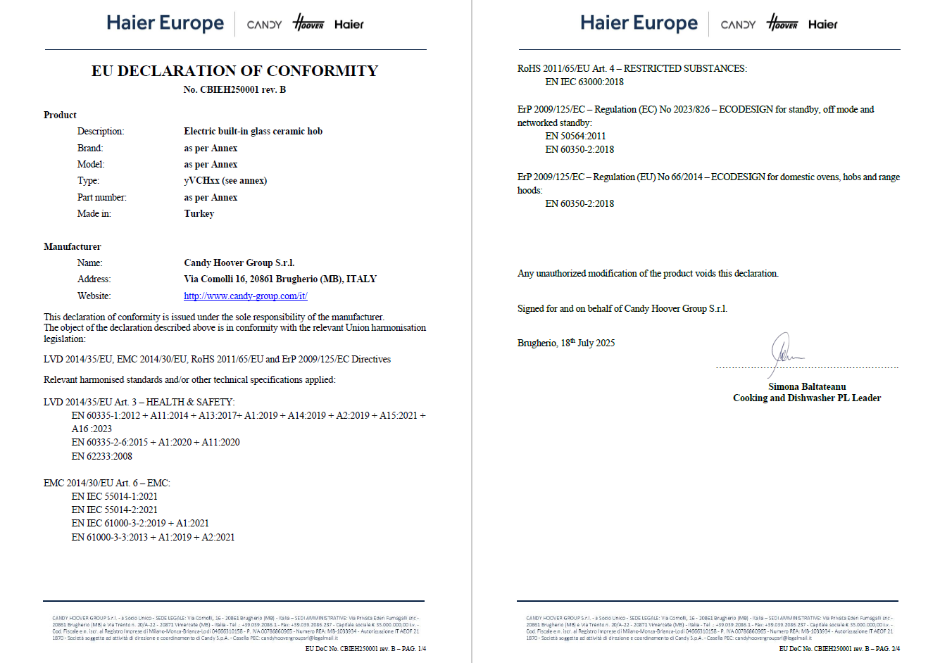 izjava-o-skladnosti-CH64FC