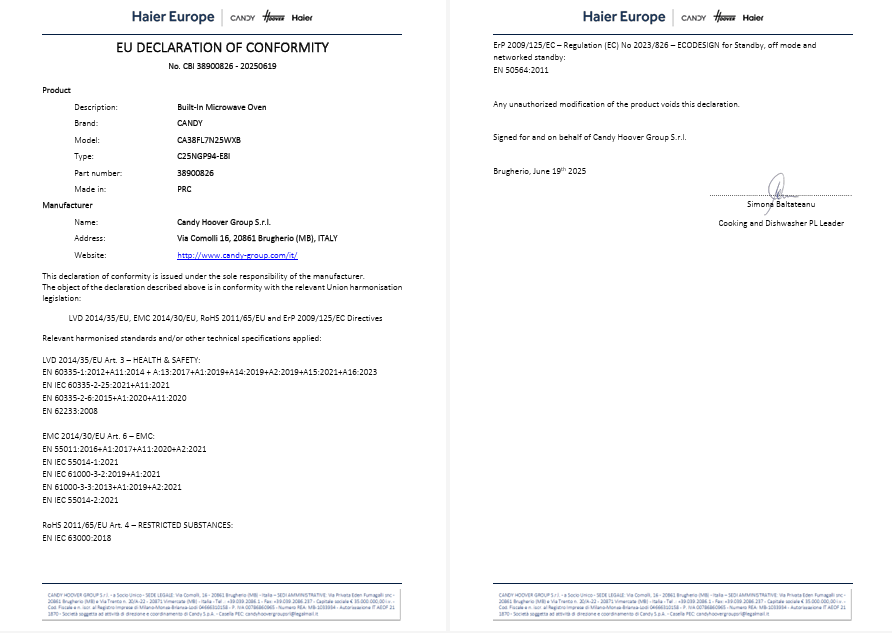 izjava-o-skladnosti-candy-CA38FL7N25WXB