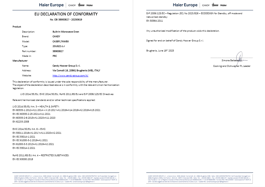 izjava-o-skladnosti-candy-CA38FL7NWBX