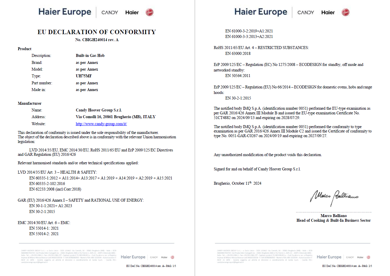 izjava-o-skladnosti-candy-CHG74WX