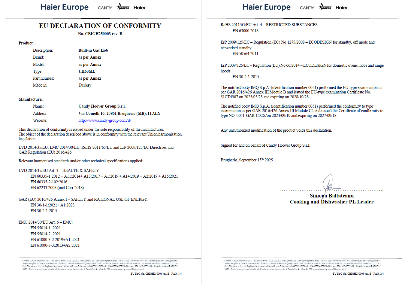 izjava-o-skladnosti-candy-CHW6LBB