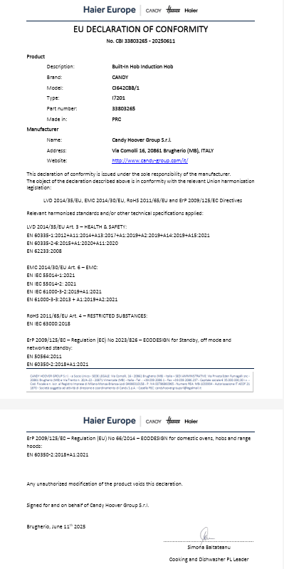 izjava-o-skladnosti-candy-CI642CBB1