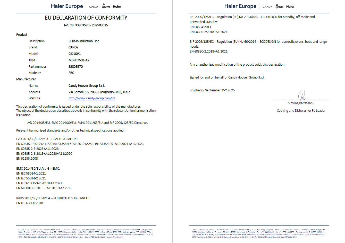 izjava-o-skladnosti-candy-ID301
