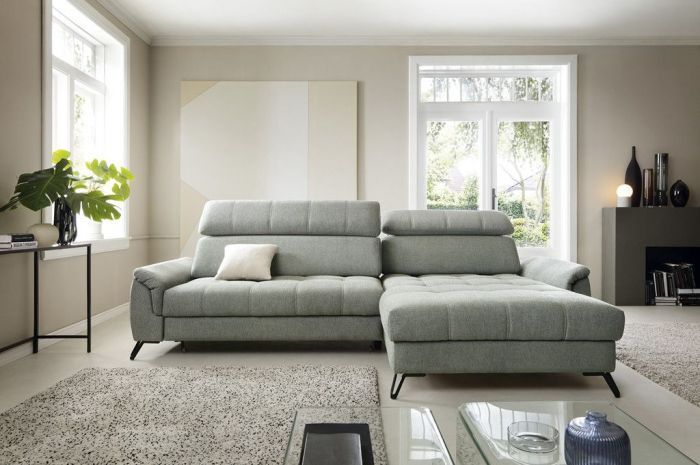 sedežna garnitura Lago